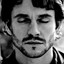 Will Graham