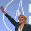 TRANSEXUAL LEPEN