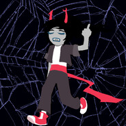 EVIL SKELETON (VERY EVIL)!!!