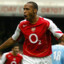 Thierry Henry