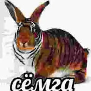 мохнатые изделия