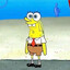 doctor crack