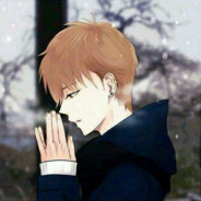 我当下很犹豫啊