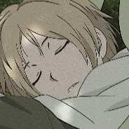 可怜春风不解意