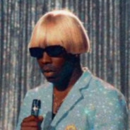 amatze80