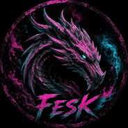 FesK