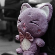 POmPuRiN
