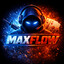 MaxFlow