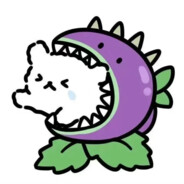 素年锦时不相干