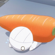 党和人民的考验