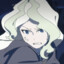 Steam avatar