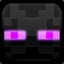 Minecraft Master