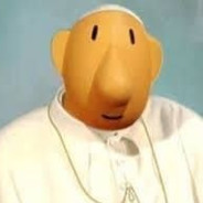 baxcus vlastits