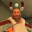 Seemsisgmod :P (Reminder)