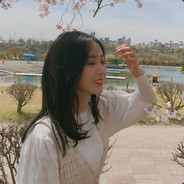 Eat melon The masses