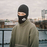 Dolin avatar