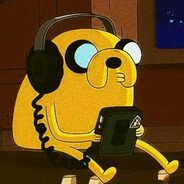 马桶上的鸭嘴兽