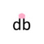 [db] подпивас илюха