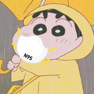 不如自挂东南枝