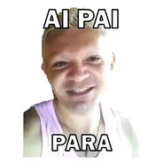 Ai PaPi PARAAAAA - steam id 76561199843653316