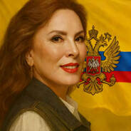 黑人留学生报测你女神而你却无能为力