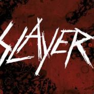 SlayerPWnz