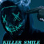 Killer_smile