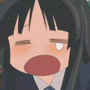 你还挺可爱的嘛