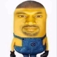 Kanye East