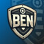 BEN