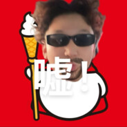 河南人都是活雷锋3433