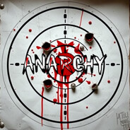 Anarchy