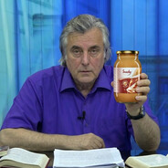 koxora