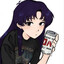 ultmxd_'s avatar