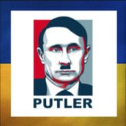 AI - steam id 76561199760902642