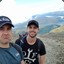 joshhall1107