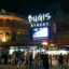 Bugis Street