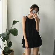 〢Mē!ody_゛〢Mē!ody_゛