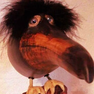 повітряні скэбоб