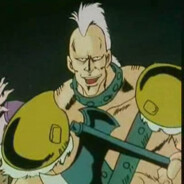 谜之杂鱼莫西干