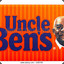 Uncle Ben&#039;s Rice