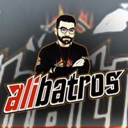 alibatros™