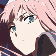 丰川祥子的零二妈妈