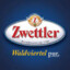 Zwettler Bier