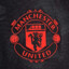 ManUtd★LK