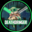 deathbringer59