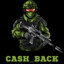 CASH_BACK