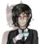 Sether