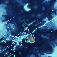 Avatar snapshot