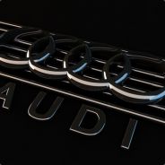*KIИG_PΛŞΛ™ - steam id 76561197971796361